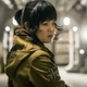 Screenshot: Star Wars Celebration live stream/YouTube